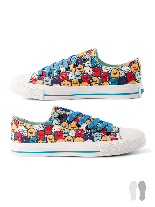 canvas-shoes-funny-monsters-ea/ea955f2e53da58dd5dc86d21322fd1c620f240f4