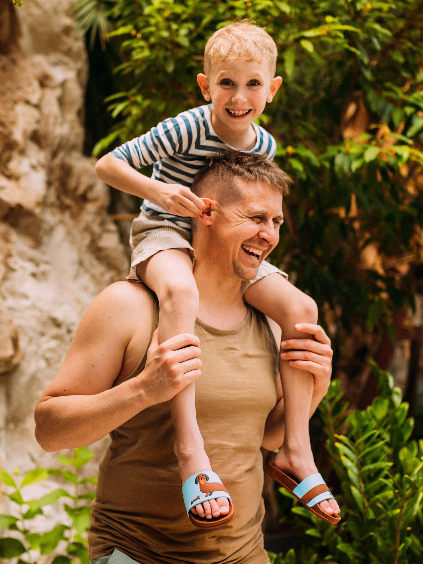 kids-slides-long-dachshund-b9/b98279426815072bff32d96144a0ca035ba99841