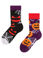 kids-socks-scary-pumpkin-fc/fcd7c1708693c85cbe5509ea6d384c26db80a02f