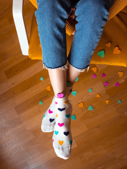 ankle-socks-colourful-hearts-ee/eee5ae6ce80773e491357cbbe3280be335b03464