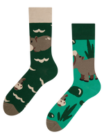 regular-socks-swimming-hippo-3d/3d5b55a65ec863abb2e536a85ac1f309427cd6d4