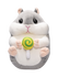 dedoles-squish-toy-dodo-the-hamster-20-cm-a4/a44a1dcad6f5276e75a797c603f33333b57ed802