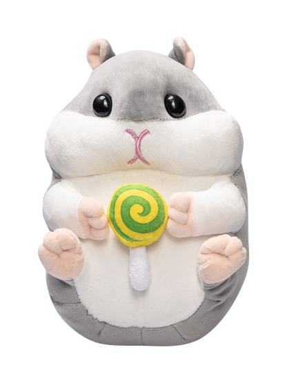 dedoles-squish-toy-dodo-the-hamster-20-cm-a4/a44a1dcad6f5276e75a797c603f33333b57ed802