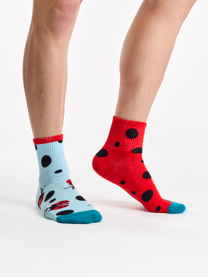 crew-socks-ladybugs-dots-e1/e1395be0afbf14937451679b58c58901aa6f4622
