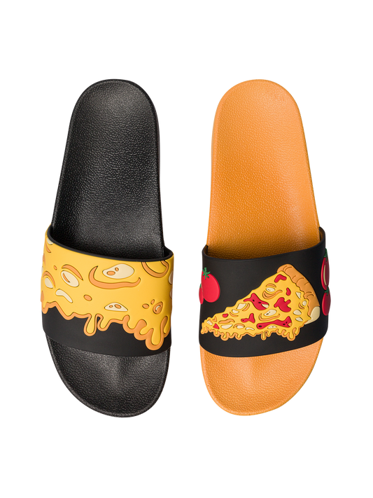 slides-cheese-pizza-91/912fa287f8dc73b9d8b005de7cf721ffed177afd