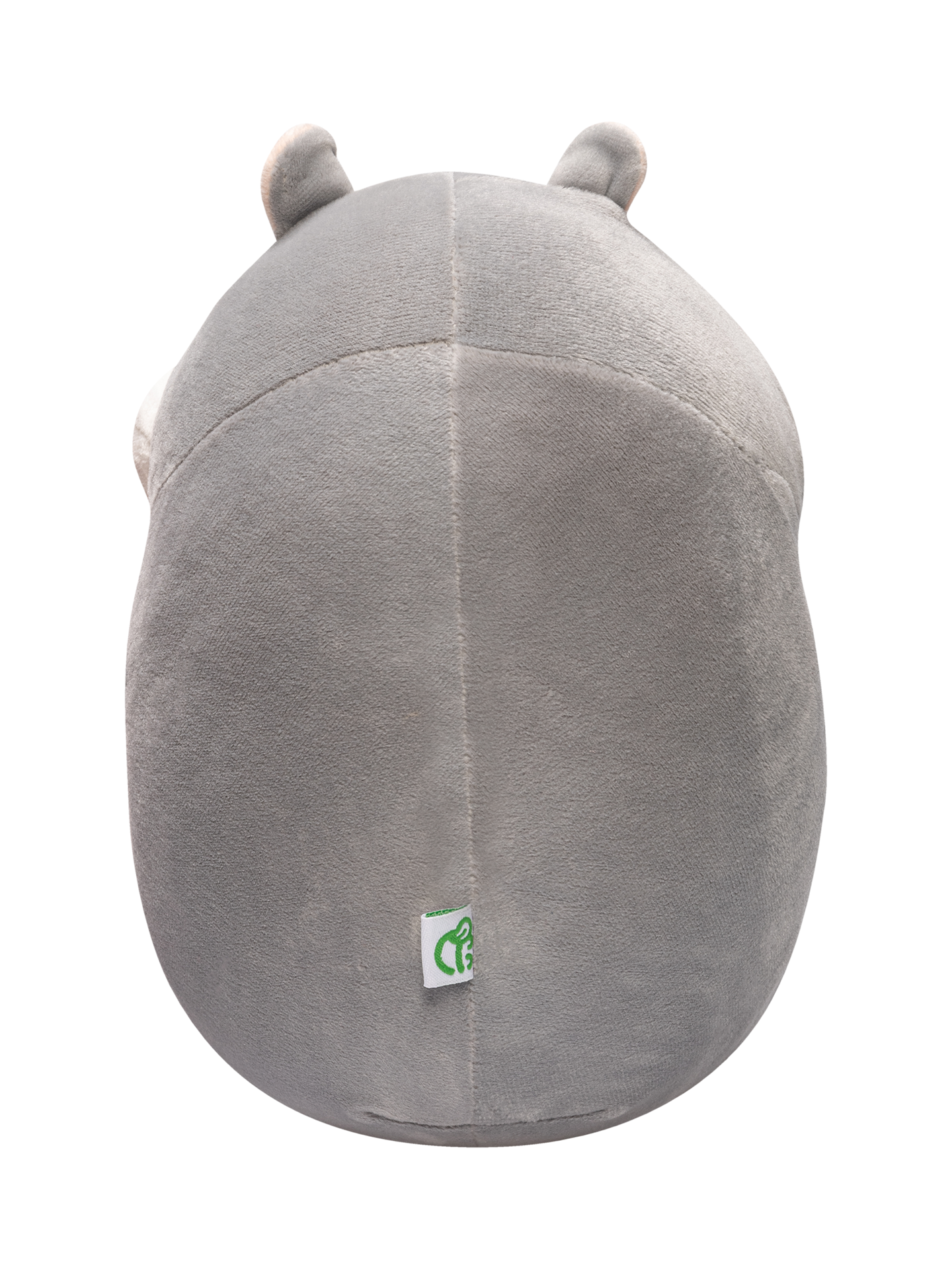 dedoles-squish-toy-dodo-the-hamster-20-cm-d7/d752a66ac64ed92bd3bb5bf7cccf3c1aca5bdd8a