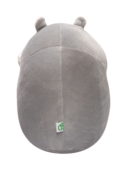 dedoles-squish-toy-dodo-the-hamster-20-cm-d7/d752a66ac64ed92bd3bb5bf7cccf3c1aca5bdd8a