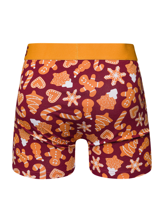 mens-trunks-christmas-gingerbread-28/28fa0927744a5b6579a0c37f5e69fe32e94ce433