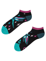 ankle-socks-dragonflies-at-night-8a/8ac1869f80c8e1d390d87e675d2beda66e1b7149