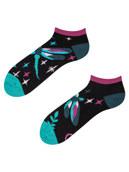 ankle-socks-dragonflies-at-night-8a/8ac1869f80c8e1d390d87e675d2beda66e1b7149