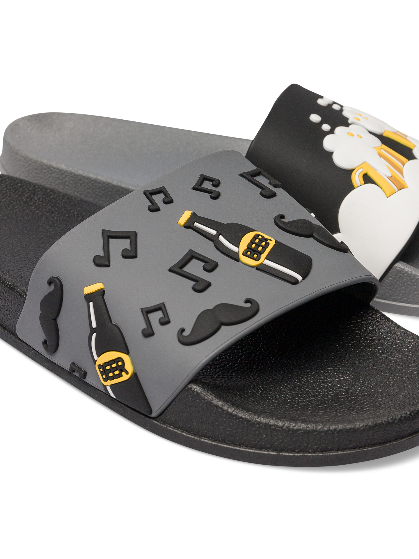 slides-beer-party-47/471334d79f0977971000a61769beb7f037061601