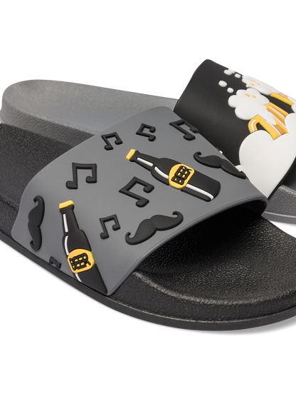 slides-beer-party-47/471334d79f0977971000a61769beb7f037061601