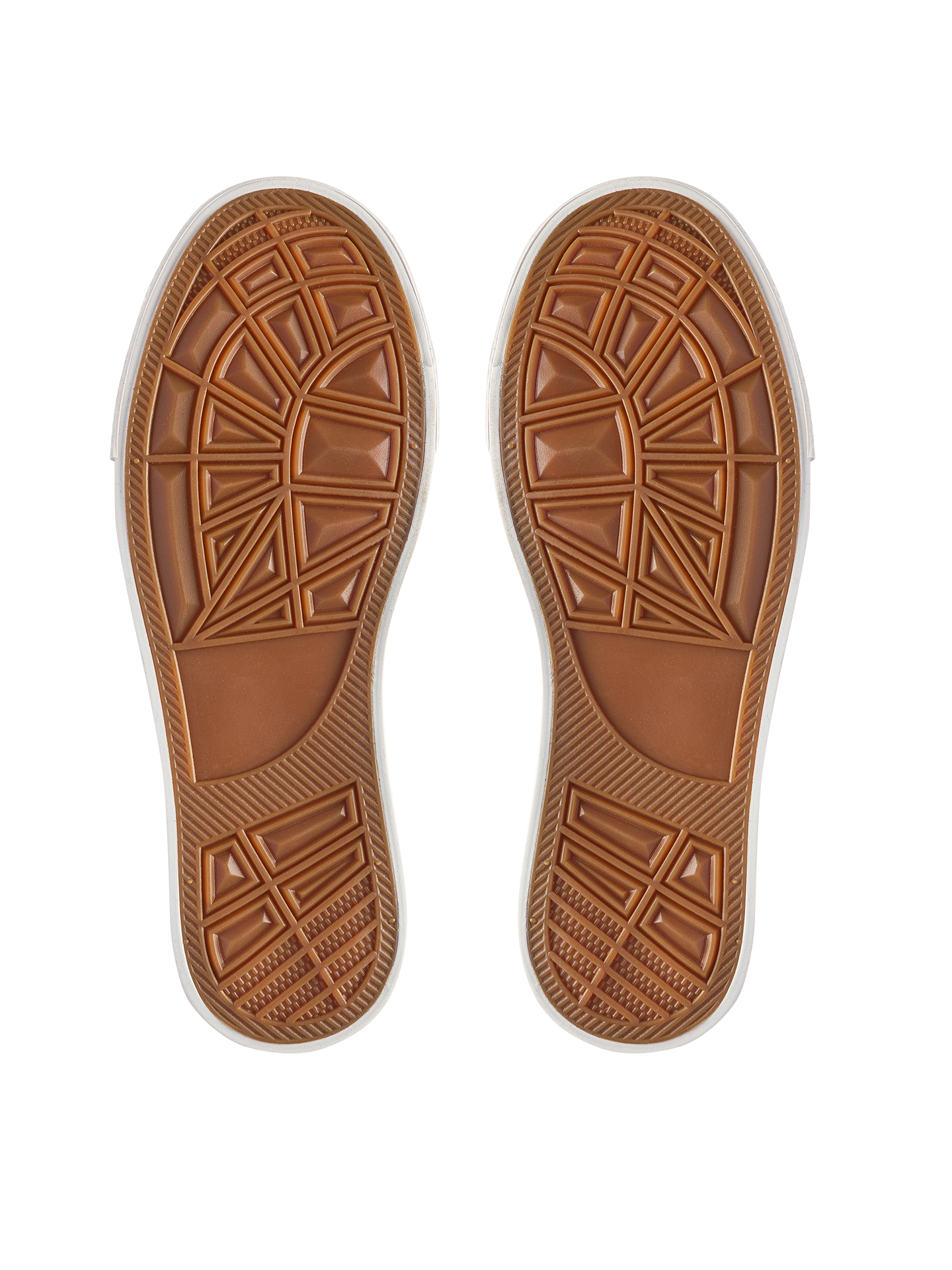 kids-canvas-shoes-dinos-volcanos-81/81dae9f6be7dbaa1e6e3bcb1fc8cc4f6606142a1