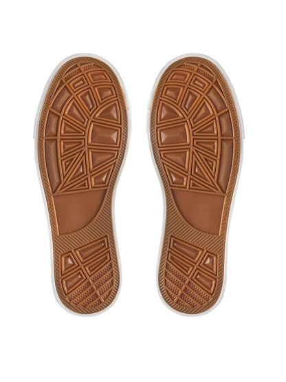 kids-canvas-shoes-dinos-volcanos-81/81dae9f6be7dbaa1e6e3bcb1fc8cc4f6606142a1