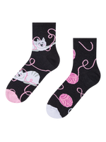 crew-socks-cat-ball-8b/8b34958ab3ca123bbeebb113090f40174ea5fcf7