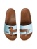 kids-slides-long-dachshund-7d/7dc1cdba5c868c2753ee8d5a93aed12c4095dde4