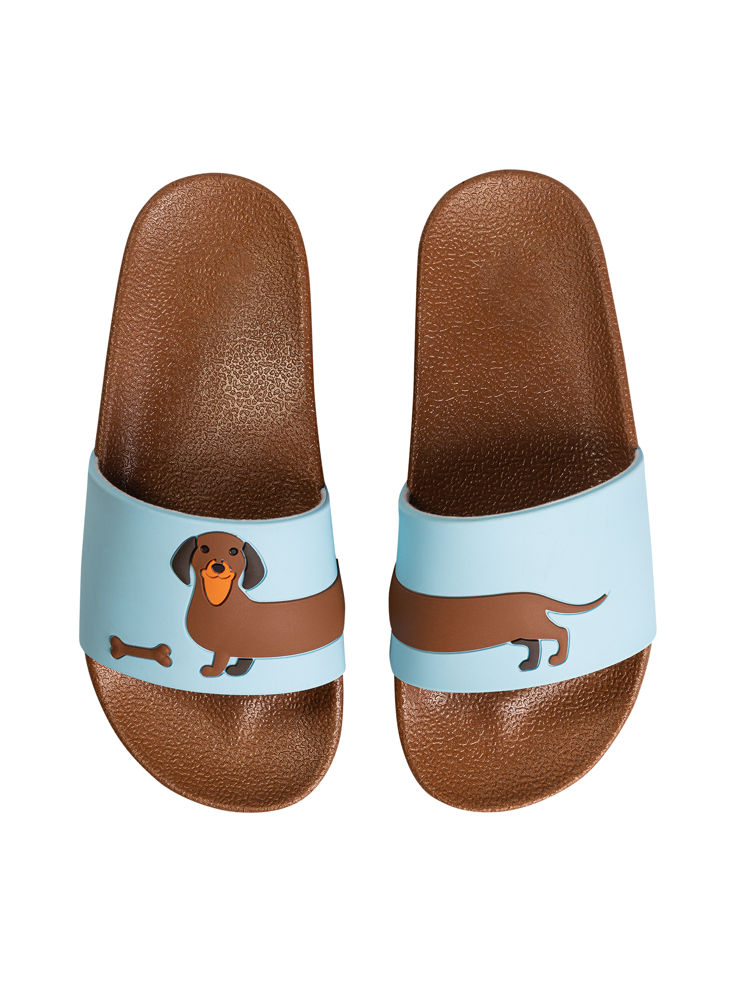 kids-slides-long-dachshund-7d/7dc1cdba5c868c2753ee8d5a93aed12c4095dde4