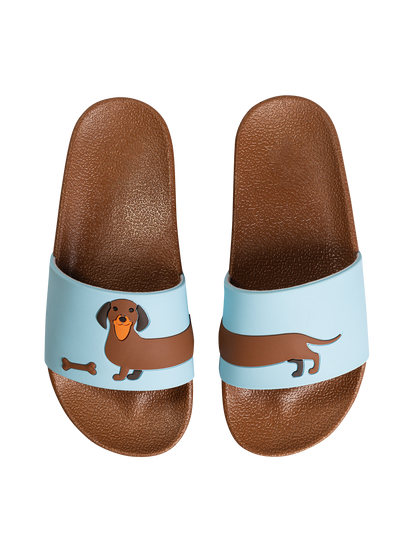 kids-slides-long-dachshund-7d/7dc1cdba5c868c2753ee8d5a93aed12c4095dde4
