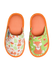 kids-slippers-fox-butterflies-04/04f12d85413c3ca7f926d17ea97387645ff70239