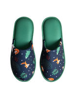 slippers-red-fox-74/747980a0212df1699bde100b1342715fd226ecb1