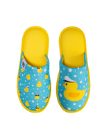 slippers-captain-duck-25/25c702e20346bf99c587a0503b511c3731005c86