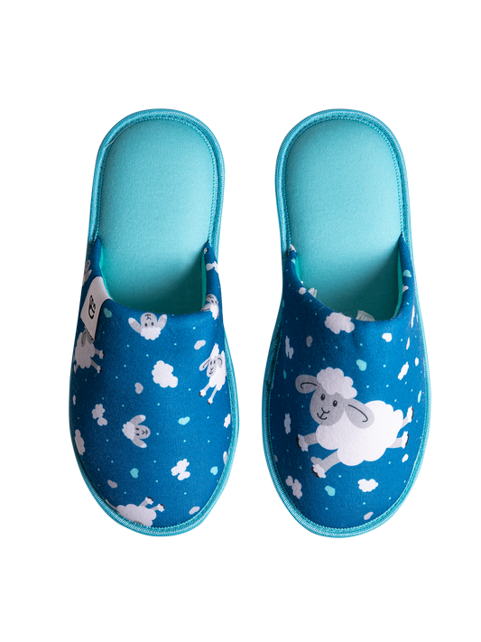 slippers-sheep-clouds-4c/4c09bda5e77703b305cc438b59e7b00d2732b174