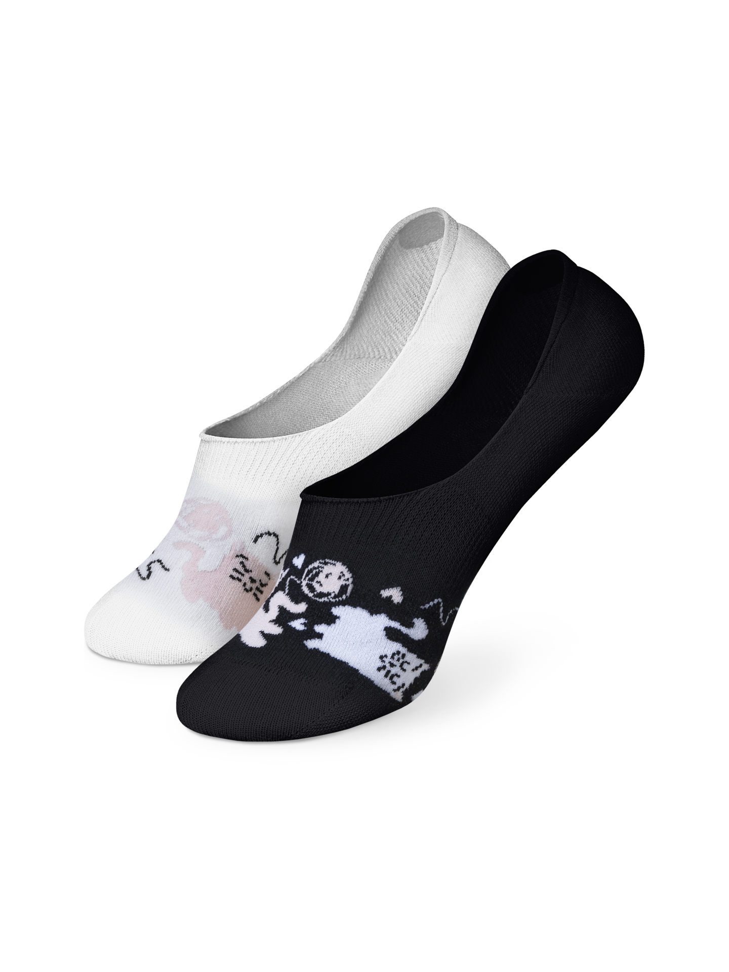 no-show-socks-sleepy-kitties-98/98a4b099208da02ec02e72c92ce8fd876e9f9b47