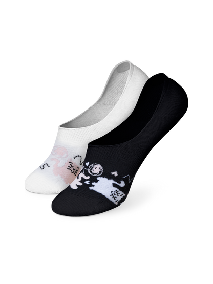 no-show-socks-sleepy-kitties-98/98a4b099208da02ec02e72c92ce8fd876e9f9b47