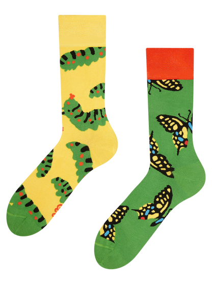 bamboo-regular-socks-swallowtail-butterfly-81/81e11e720ca8aba6647dfdfa50c7f15fcdf94a42