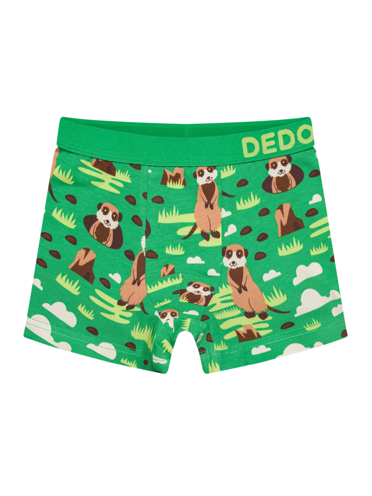 boys-boxers-meerkats-9d/9d46d795faaf67af3ce9a74a30570ef51e138bb6