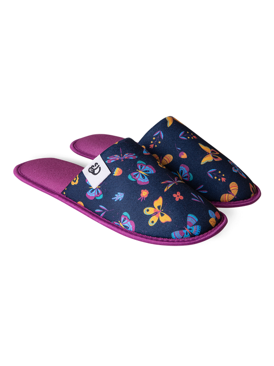 slippers-butterflies-f8/f84cea85a2f830a8a88db8d07df2bfb0e52f2c61