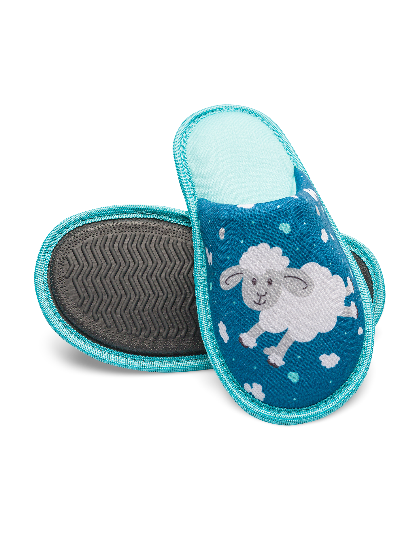 kids-slippers-sheep-clouds-72/7283a67835006f9bdc38076c501c2476b1f01799