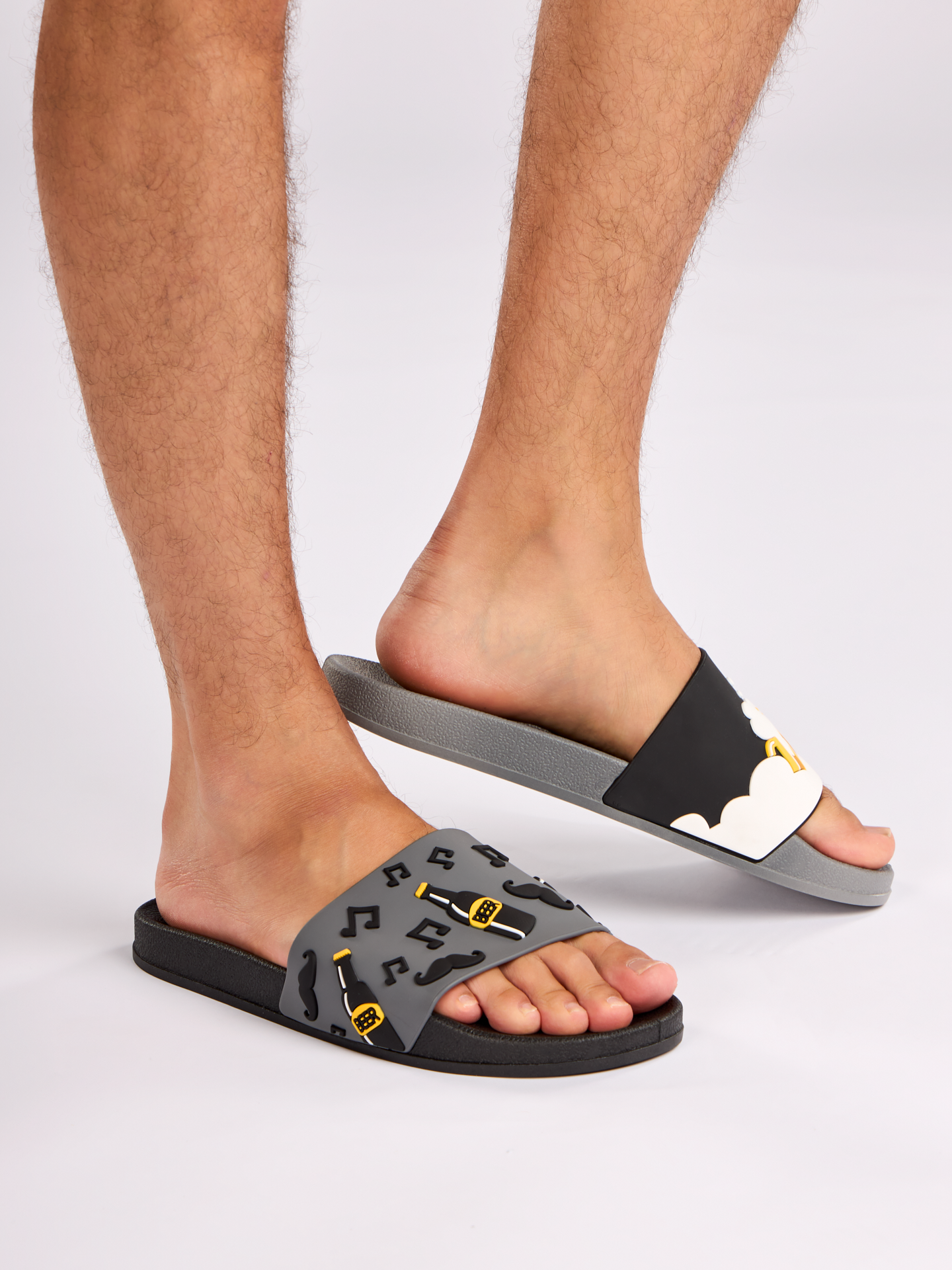 slides-beer-party-e8/e8e5b453b2197eaad9c754a4ca1c8c48bc93a4af