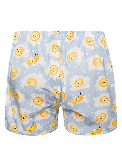 mens-boxer-shorts-sunny-side-up-3c/3c43cc7c57130dee711567d624f7e0ebe7d63abf