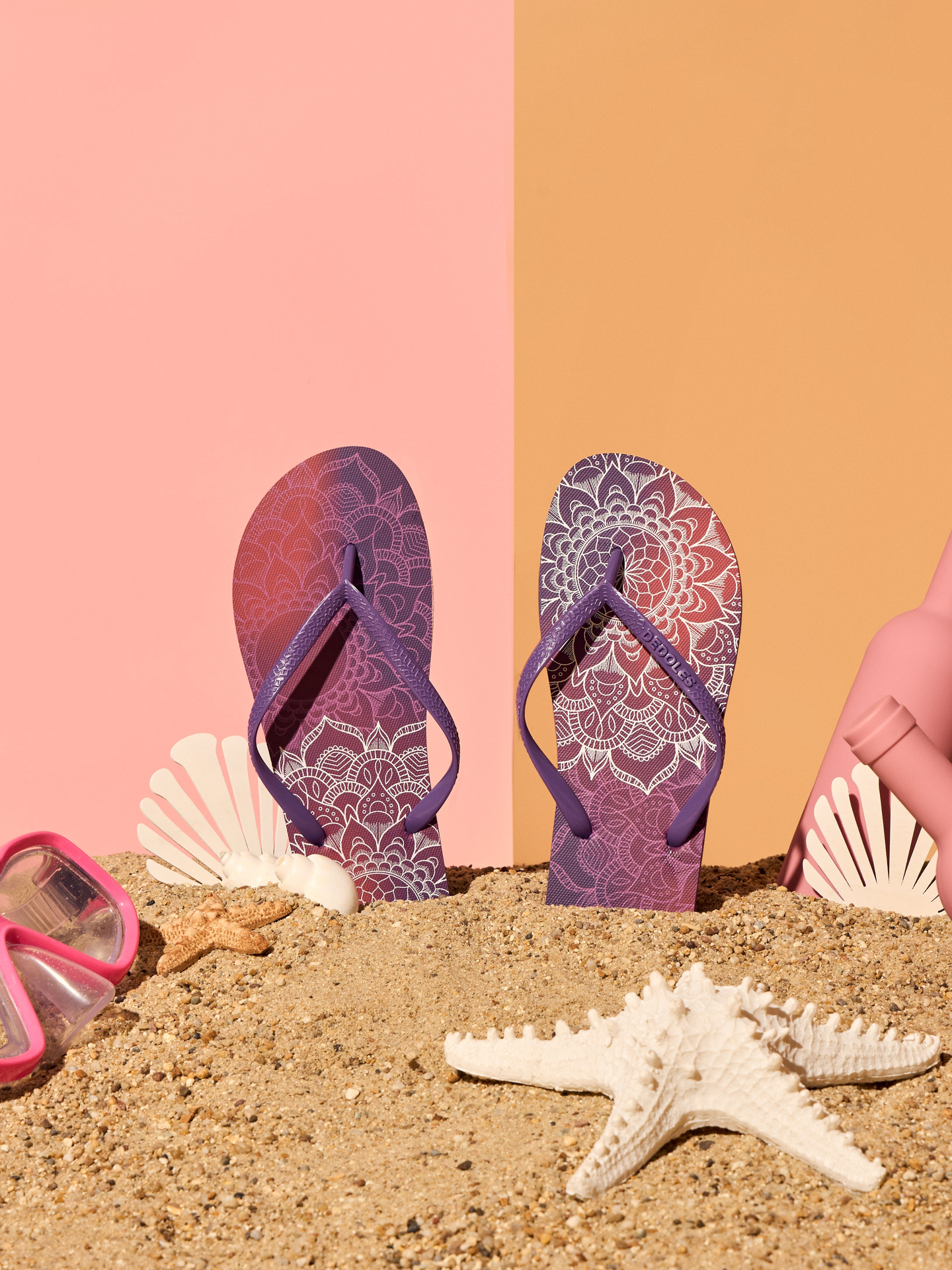 flip-flops-purple-mandala-11/1164af41adab2fbeeb3871e9aa9fd35fbbb74ab2