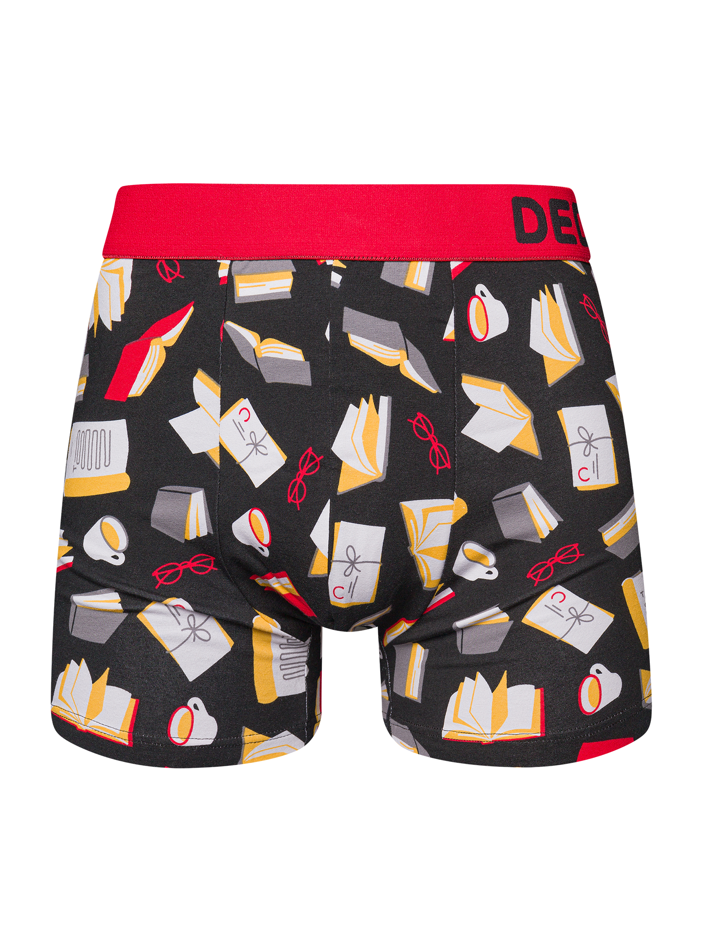 mens-trunks-book-lover-22/22e9cf689bd1895e71939de8eb3928a43f5ea345