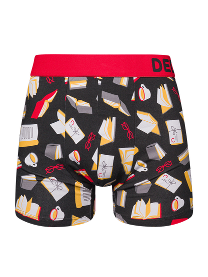 mens-trunks-book-lover-22/22e9cf689bd1895e71939de8eb3928a43f5ea345