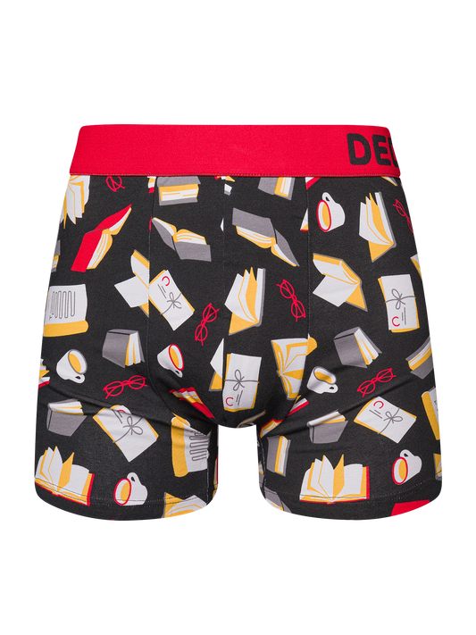 mens-trunks-book-lover-22/22e9cf689bd1895e71939de8eb3928a43f5ea345