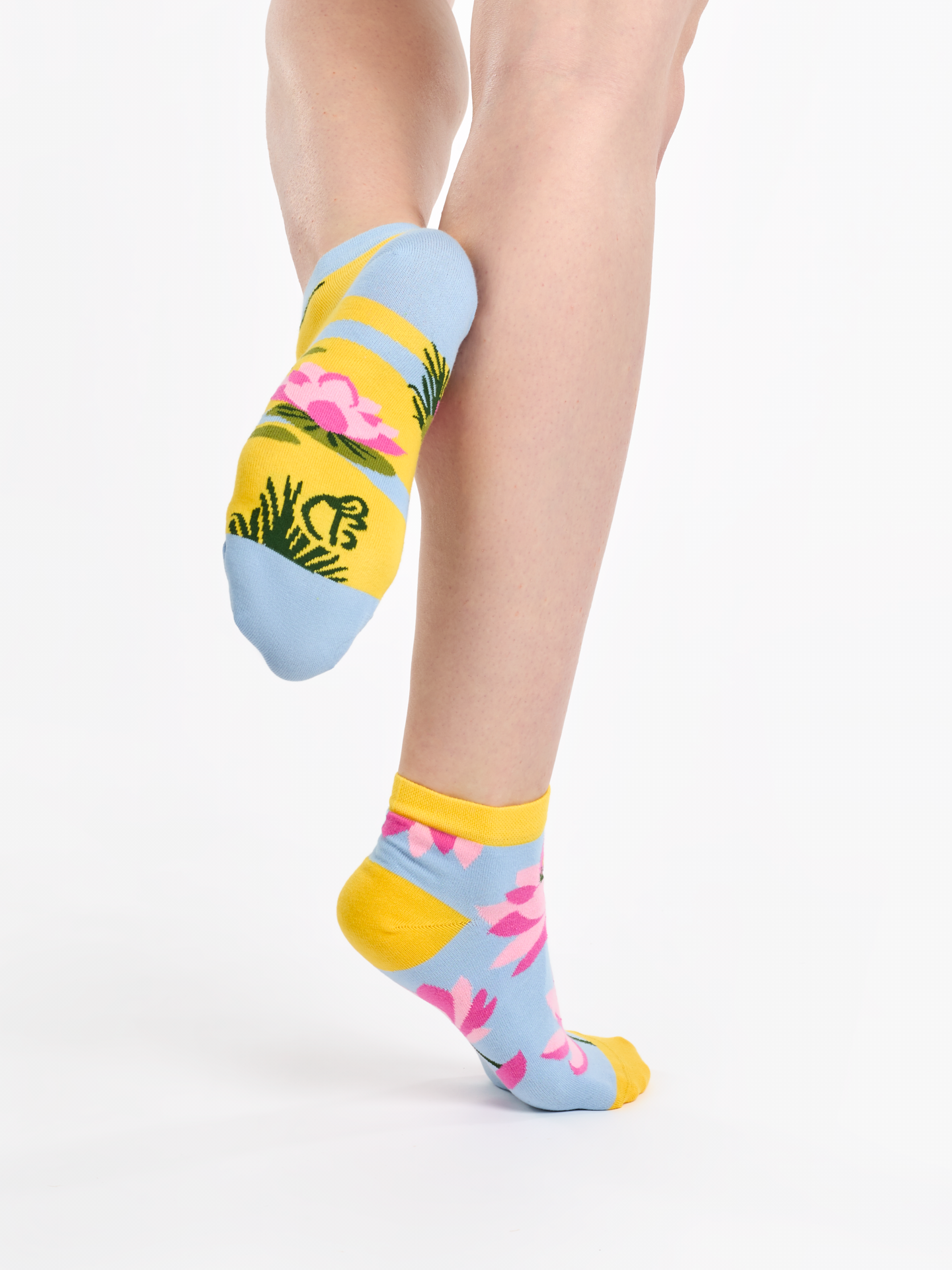 ankle-socks-water-lily-fc/fcb54bb2324819143c9f7f871d2f613b712bb0a7