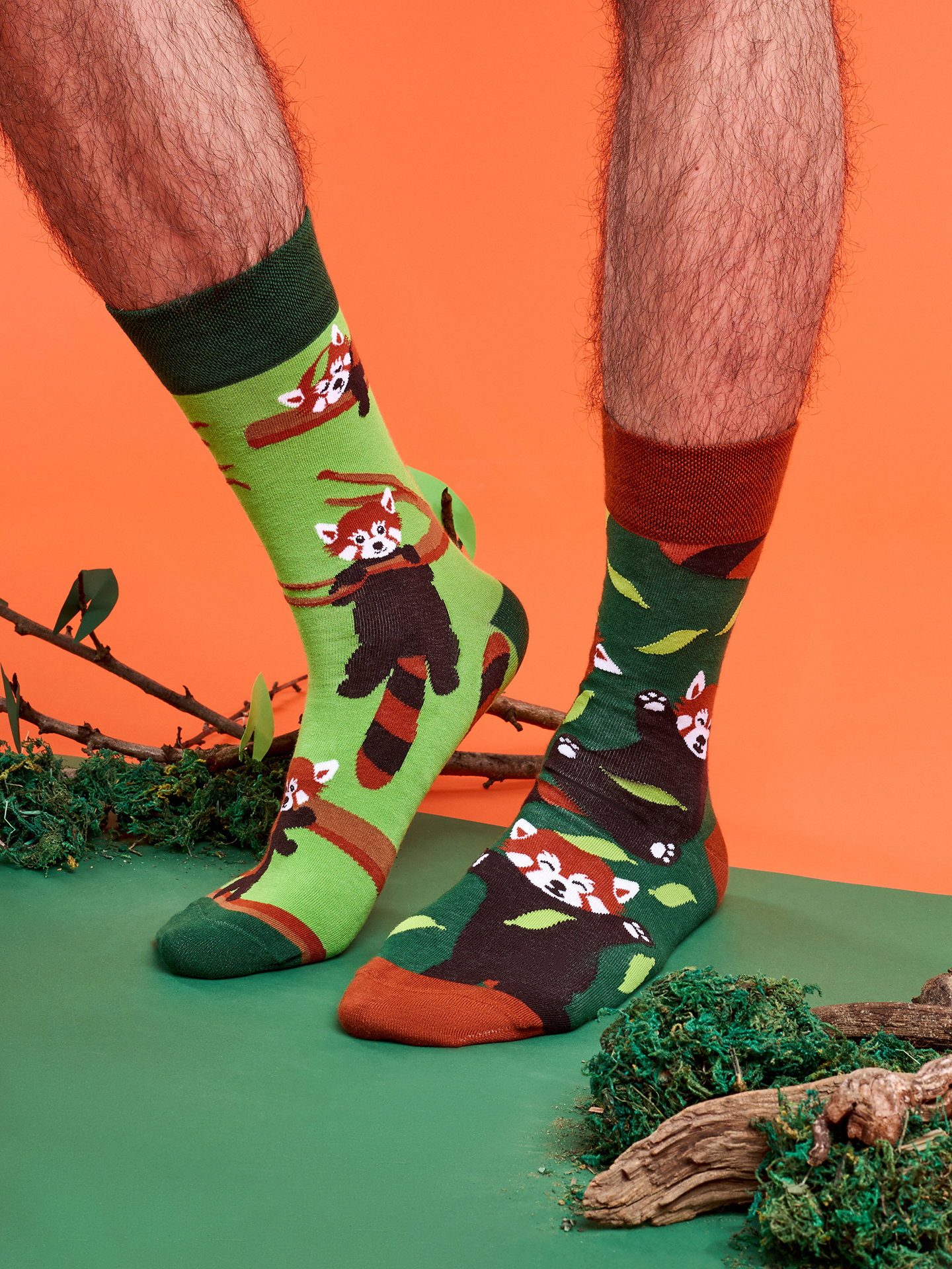 regular-socks-red-panda-41/416c2552fea1fe9302542f6ae3de4df1f95b38a2