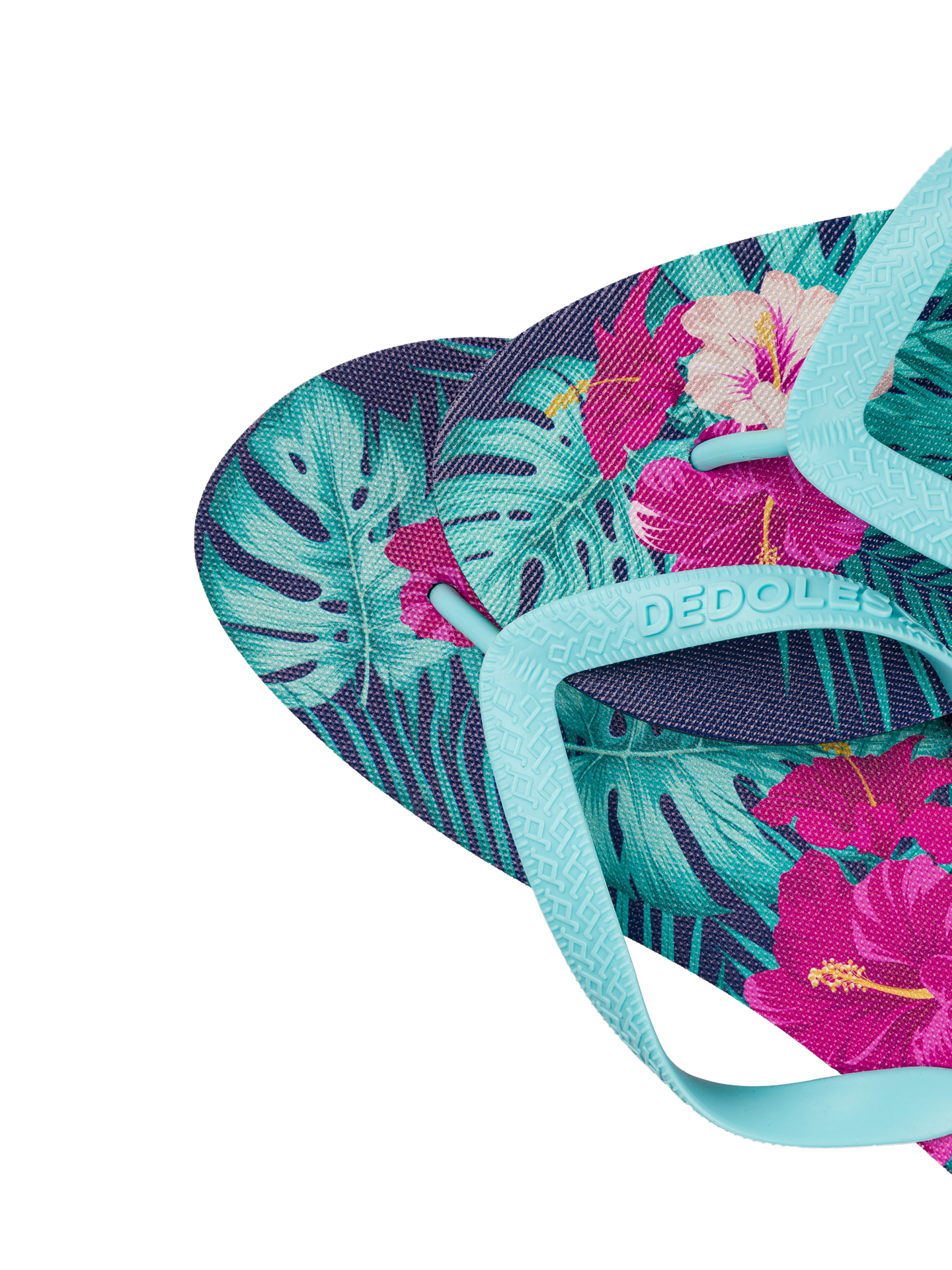 flip-flops-tropical-paradise-0c/0c2181d261c1bd85e204ec7121388e24b8627bcc