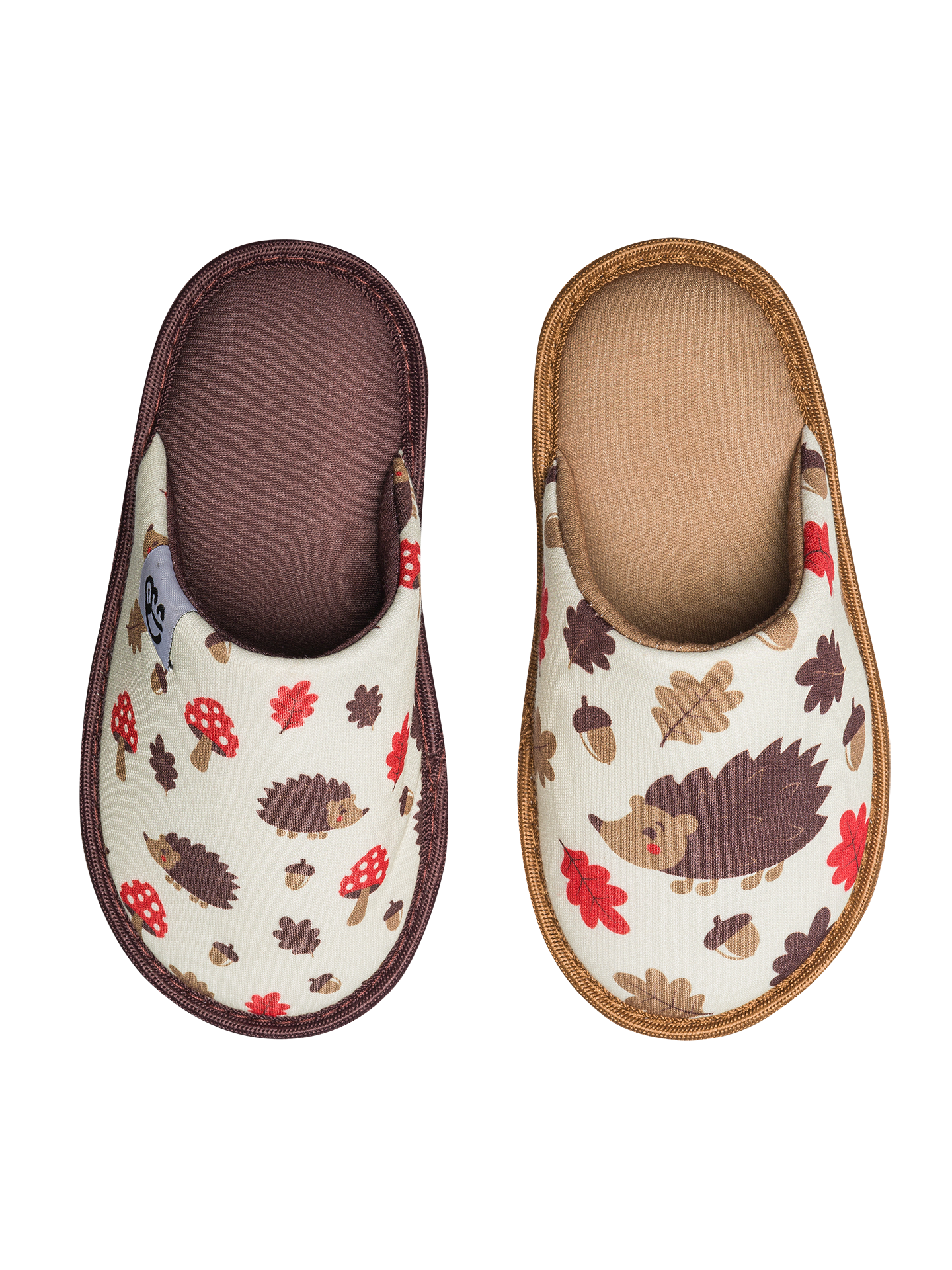 kids-slippers-forest-hedgehog-82/822856b536278976d34a70aec4fe8189f2218c91