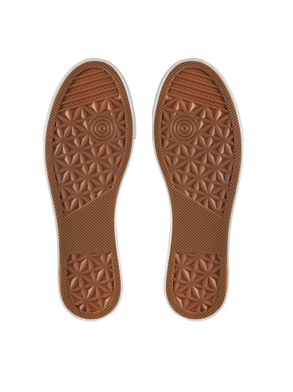 canvas-shoes-funny-monsters-72/72c174ae31979354cd9098568bf2c92fe4664487