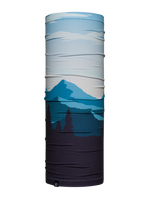 neck-warmer-morning-mountains-4f/4f5b465a903cd9054f3adb8915b03c7430c59a02