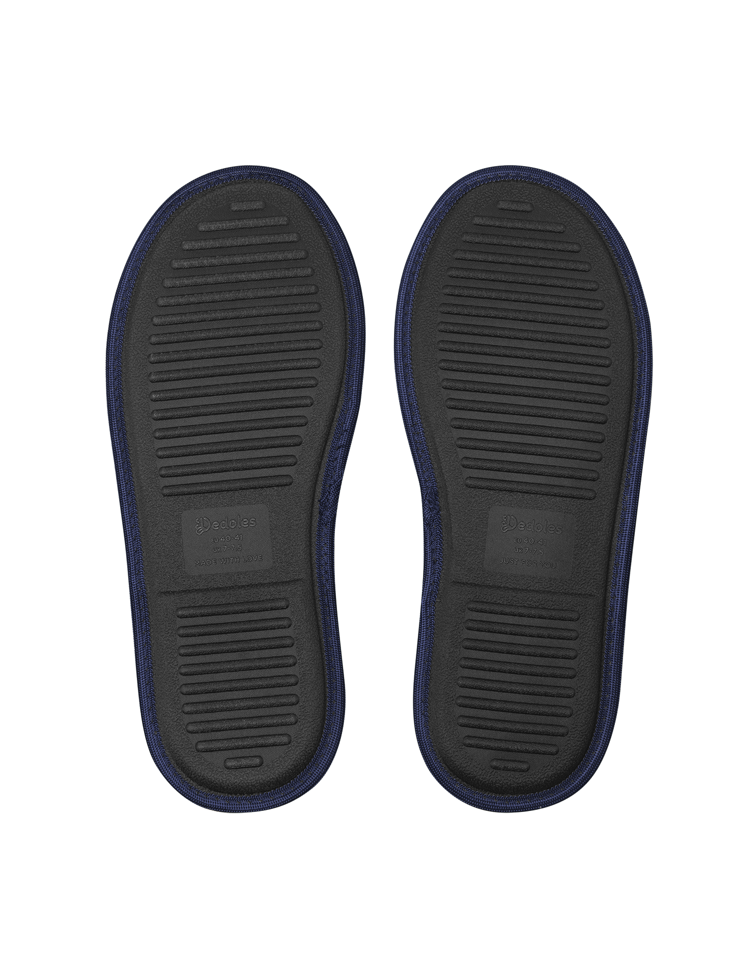 slippers-it-94/9471a857aec139fc60446b755dc5e1f70157b5b6