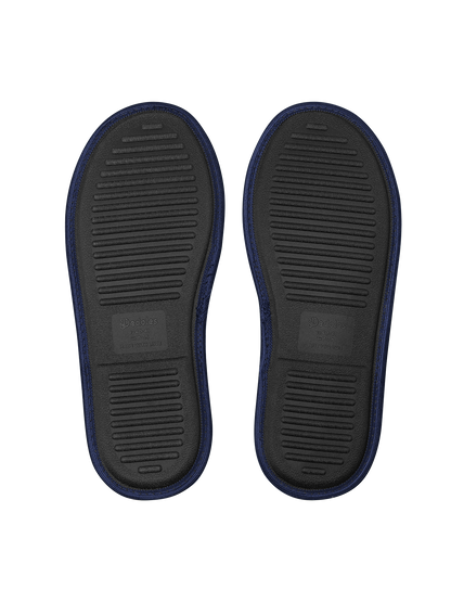 slippers-it-94/9471a857aec139fc60446b755dc5e1f70157b5b6