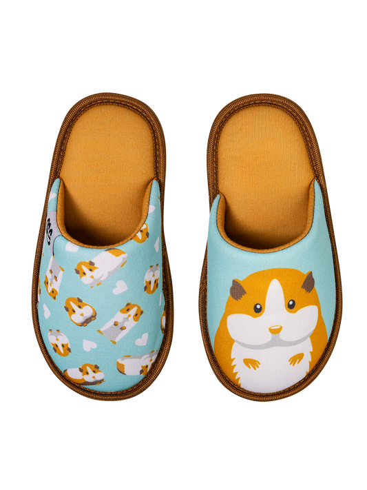 kids-slippers-guinea-pig-20/20f3fc3924614c76b137132fdbe09d0f84d41610