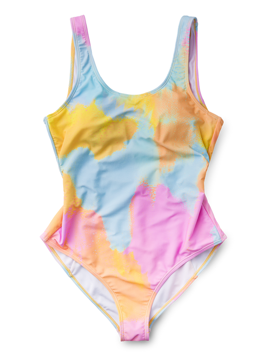 one-piece-swimsuit-pastel-camo-30/30f02531cf6f180e6cdeb9f0dfa395475477621f