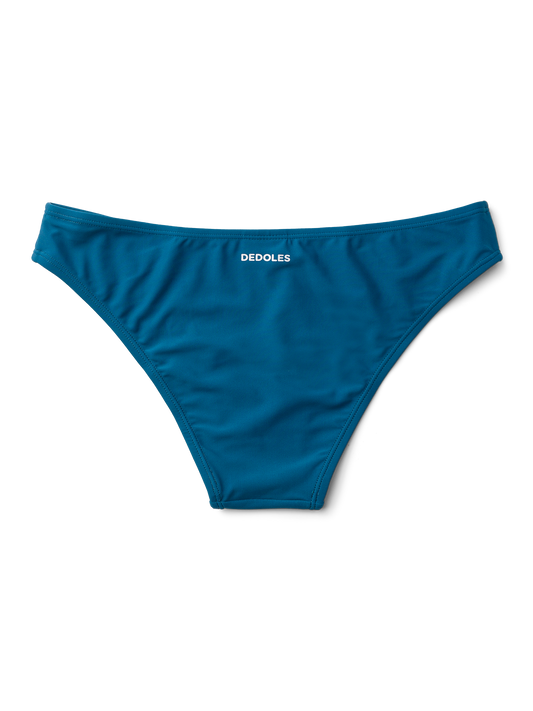 moroccan-blue-bikini-briefs-17/176f0dea6774d9f4966ffd236824f7156585c1c2