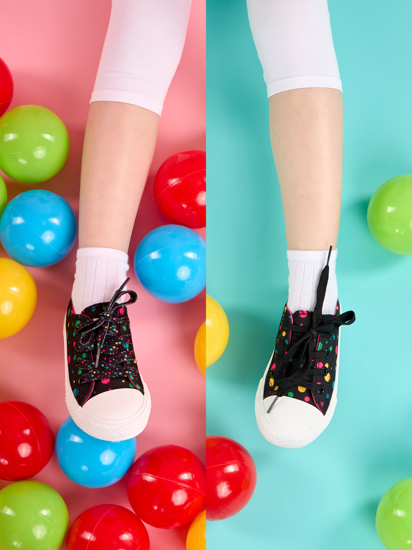 kids-canvas-shoes-neon-dots-54/5406ef69d35a79ac5595f91a14a516cb5f93ecf3
